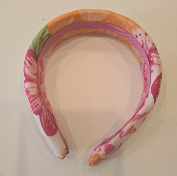 Girls Hair Accessories - Picture 4 of 5